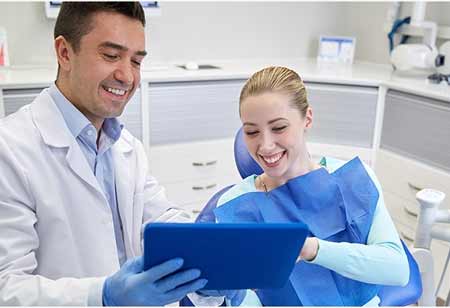 How Emerging Trends Are Reshaping Dental Practices